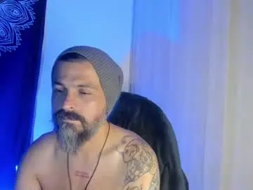 Chaturbate Best Webcam of miguel_angeel_
