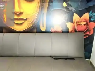 Chaturbate Private Sex Chat of miguel_angeel_