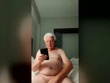 Chaturbate Live Porn of snowman9662