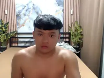 Chaturbate Best live sex cam show of asianhot0417