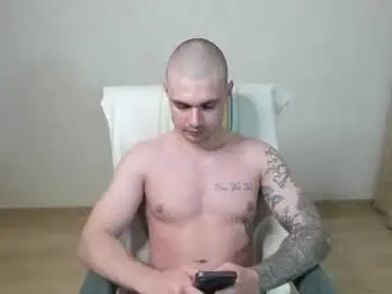 Chaturbate Best live sex cam show of aurelius_x1