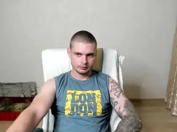 Chaturbate Free Porn Cam of aurelius_x1