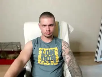 Chaturbate Sex Cam of aurelius_x1