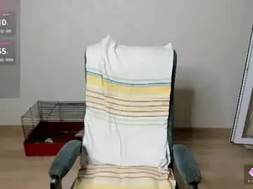 Chaturbate Free Live Porn of aurelius_x1