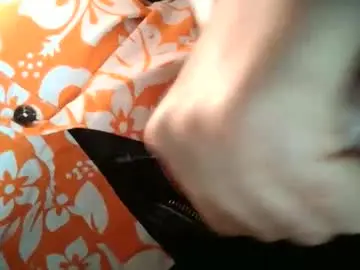 Chaturbate Nude Webcam of chusho