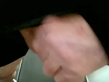 Chaturbate Sex Chat of chusho