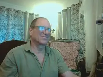 Chaturbate Adult Webcam of coryassman