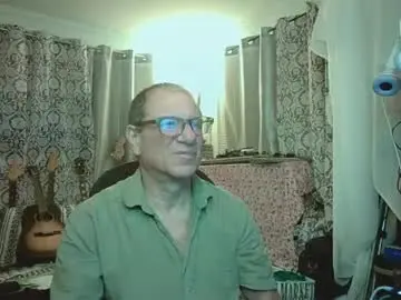 Chaturbate Live Sex Cam of coryassman