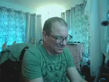 Chaturbate Sex Chat of coryassman