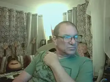 Chaturbate Free Porn Cam of coryassman