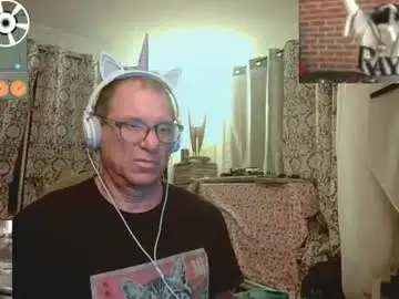 Chaturbate Watch Live Sex Cams of coryassman