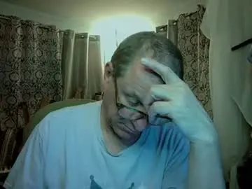 Chaturbate Adult Video Chat of coryassman