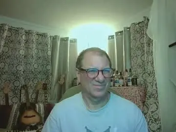 Chaturbate Free Porn Cam of coryassman