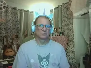 Chaturbate Best Webcam of coryassman
