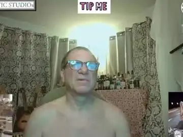 Chaturbate Live Porn of coryassman