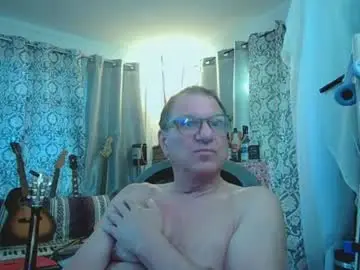 Chaturbate Watch Live Sex Cams of coryassman