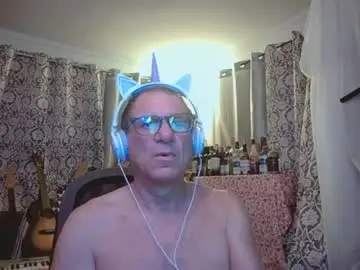 Chaturbate Sex Chat of coryassman