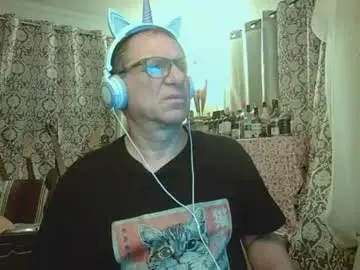 Chaturbate Sex Chat of coryassman