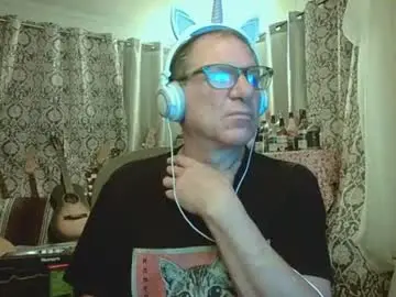 Chaturbate Adult Video Chat of coryassman