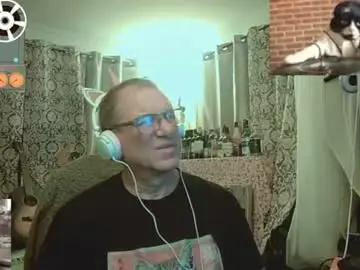 Chaturbate Free Live Porn of coryassman