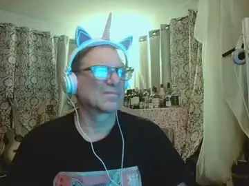 Chaturbate Free Porn Cam of coryassman