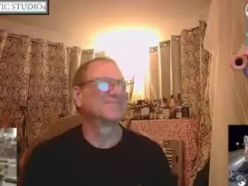 Chaturbate Free Porn Cam of coryassman