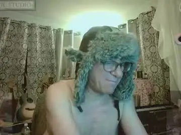 Chaturbate Watch Live Sex Cams of coryassman