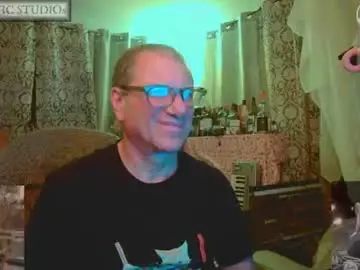 Chaturbate Private Sex Chat of coryassman
