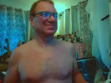 Chaturbate Adult Webcams of coryassman