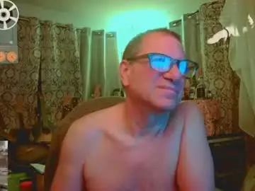 Chaturbate Best Webcam of coryassman