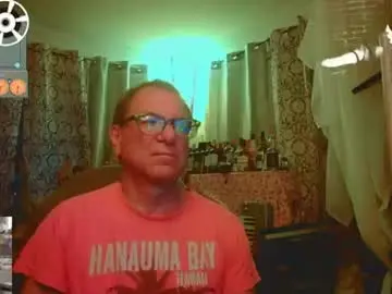 Chaturbate Best live sex cam show of coryassman