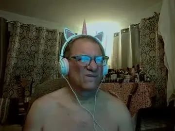 Chaturbate Private Sex Chat of coryassman