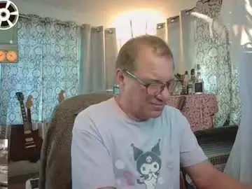 Chaturbate Live Sex Cam of coryassman