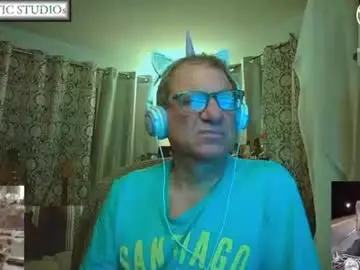 Chaturbate Sex Chat of coryassman