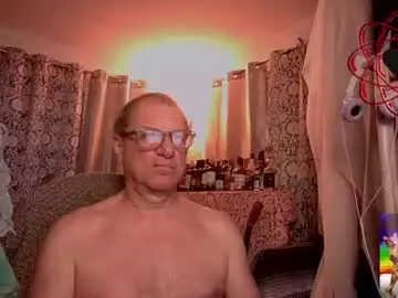 Chaturbate Free Live Porn of coryassman