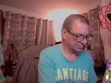 Chaturbate Watch Live Sex Cams of coryassman