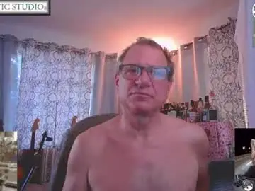 Chaturbate Watch Live Sex Cams of coryassman