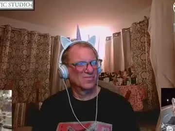 Chaturbate Private Sex Chat of coryassman