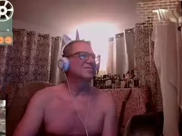 Chaturbate Watch Live Sex Cams of coryassman