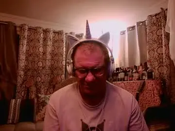 Chaturbate Adult Webcam of coryassman