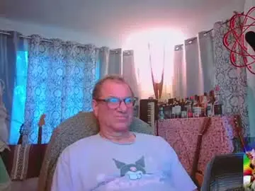 Chaturbate Best live sex cam show of coryassman