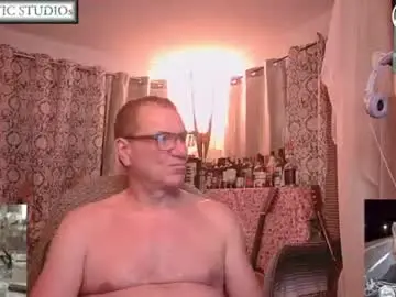 Chaturbate Live Porn of coryassman