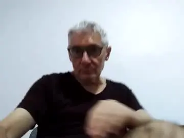 Chaturbate Best Webcam of cucaio18