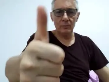 Chaturbate Adult Webcams of cucaio18