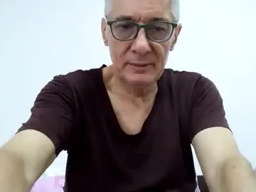 Chaturbate Free Porn Cam of cucaio18