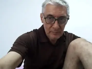 Chaturbate Sex Cam of cucaio18