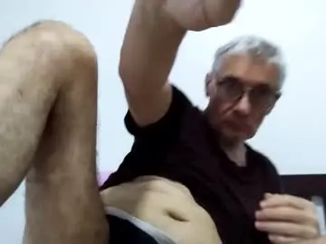 Chaturbate Free Live Porn of cucaio18