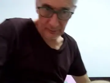 Chaturbate Sex Chat of cucaio18