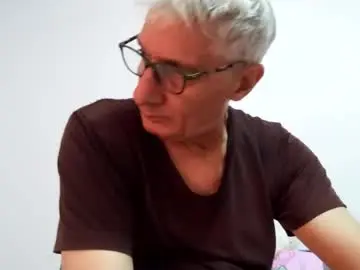 Chaturbate Live Sex of cucaio18