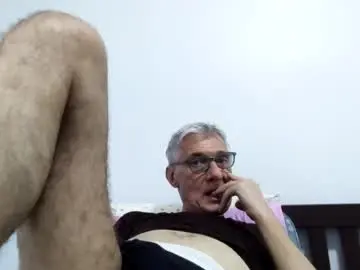 Chaturbate Free Porn Cam of cucaio18